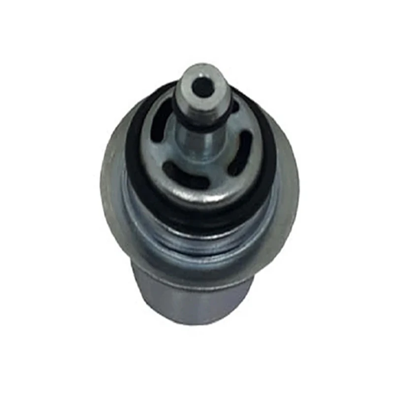 فشار شکن بنزين کد 660086 مناسب برای پژو 405 