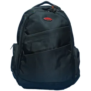  کوله پشتی مدل MK-422