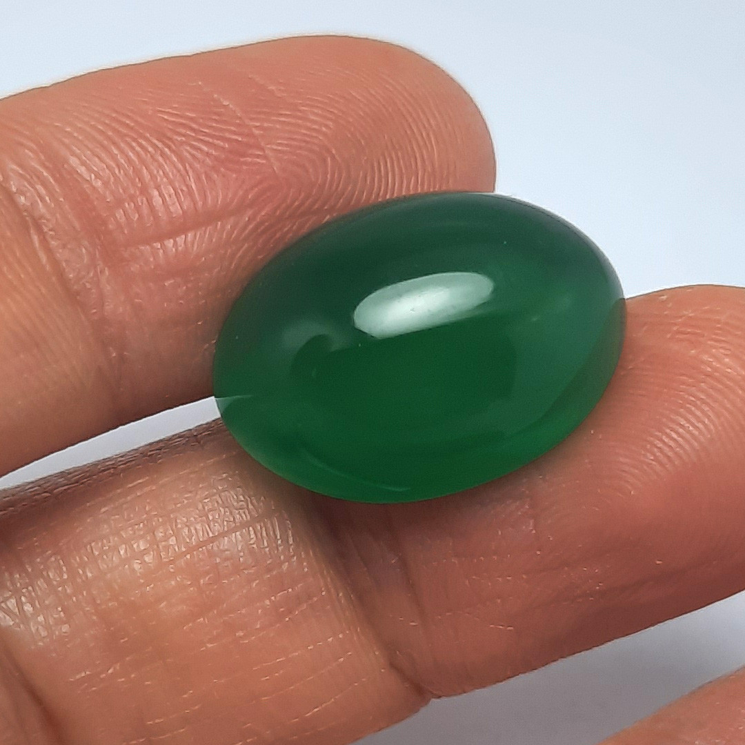 سنگ عقیق  کد 35