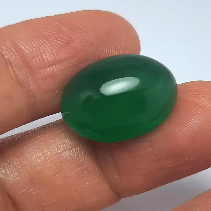 سنگ عقیق  کد 35