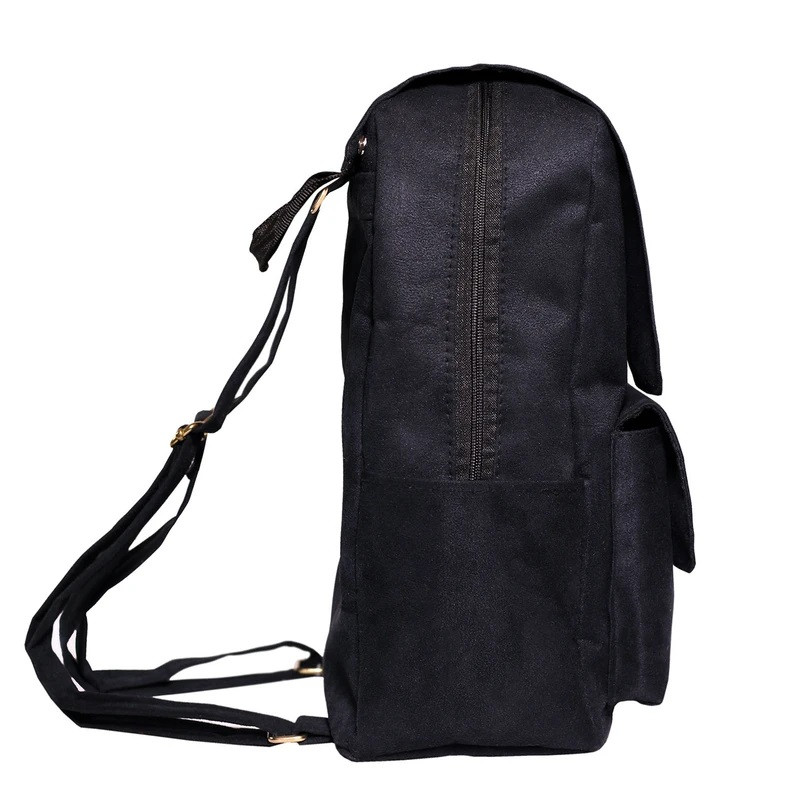 بسته لوازم تحریر مدل کرومی کد 100بسته 4 عددی