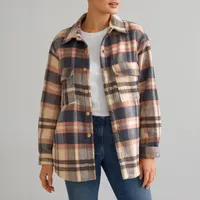 شکت زنانه ترسه به نگار کد 23