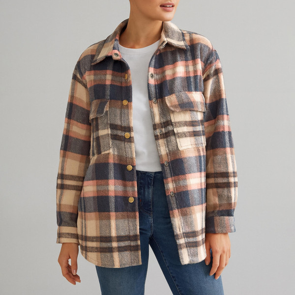 شکت زنانه ترسه به نگار کد 23