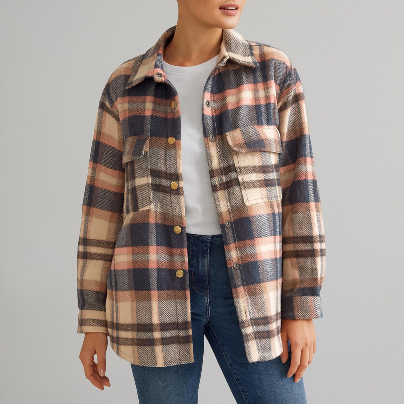 شکت زنانه ترسه به نگار کد 23 - - 1