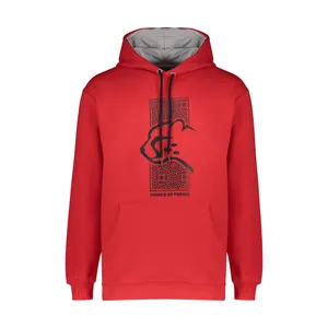 هودی مردانه لیوایرن مدل 0033