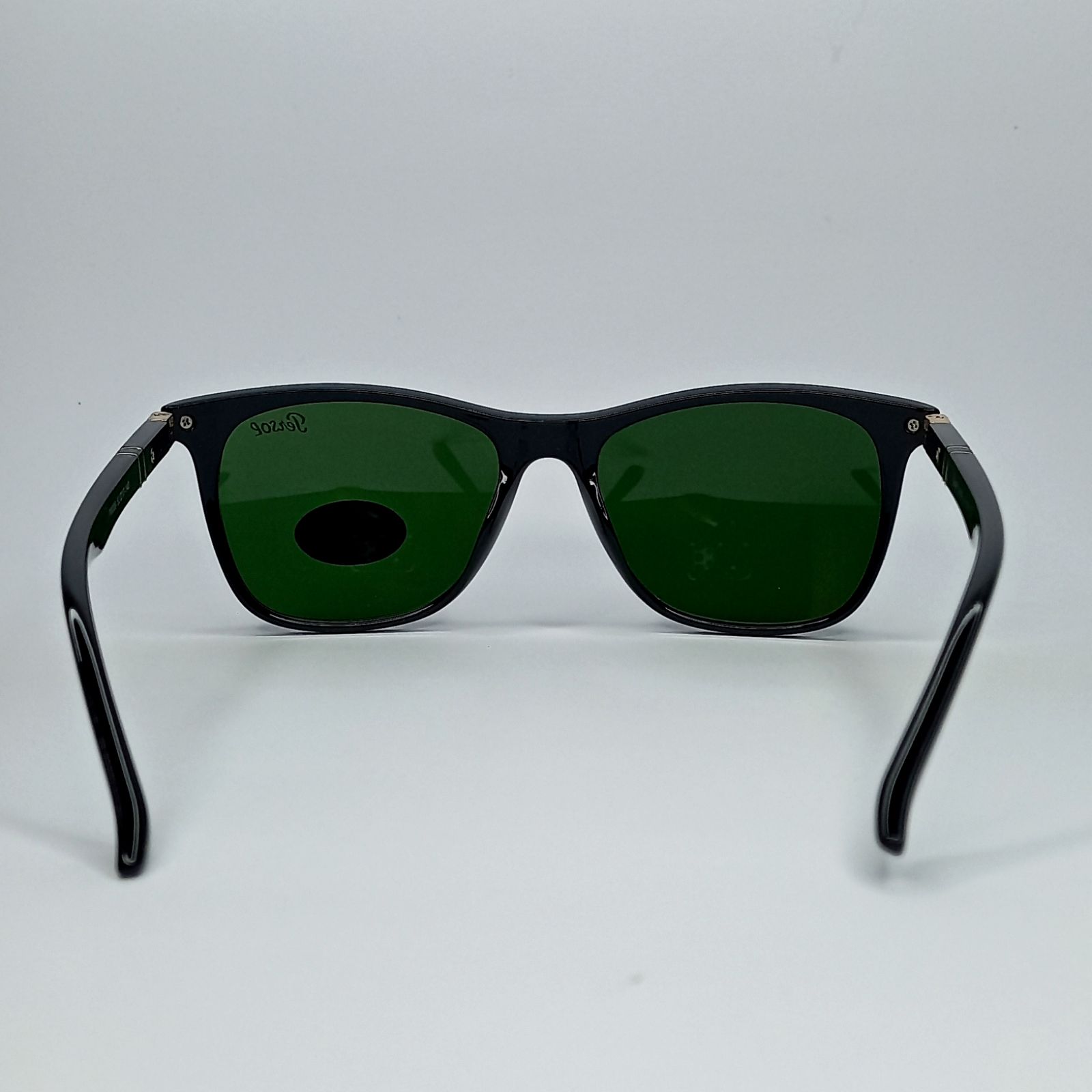 عینک آفتابی پرسول مدل Jgf9 -  - 4
