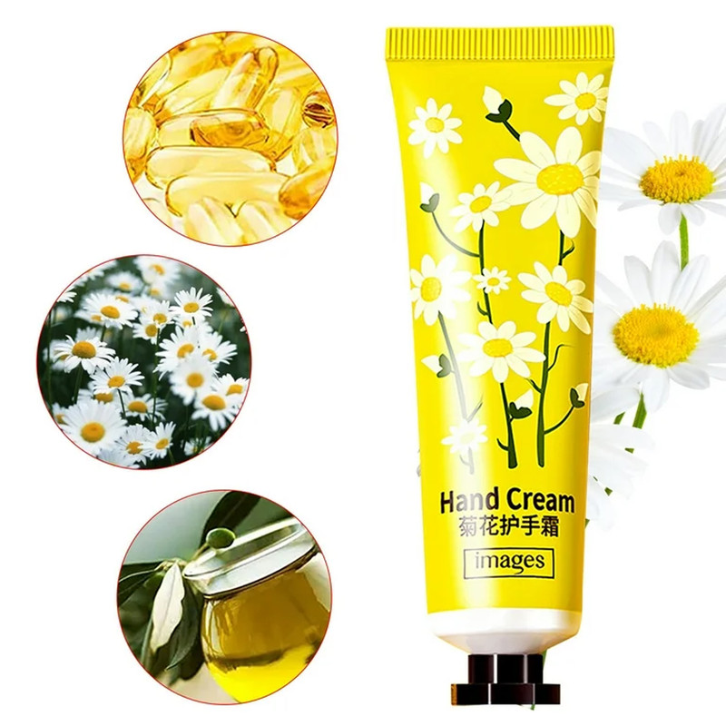 کرم مرطوب‌کننده ایمجز مدل Im01 حجم 150 میلی‌لیتر مجموعه 5 عددی