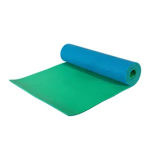 زیرانداز کیسه خواب مدل x-mate