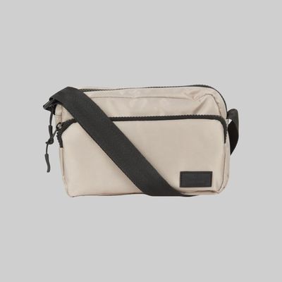 کیف رو دوشی دیفکتو مدل df 388