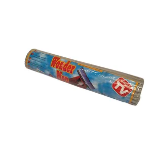 یدک زمین شوی واندر مپ مدل W-56