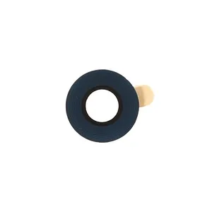 شیشه دوربین مدل CG-D8Blk مناسب برای گوشی موبایل ال جی G3