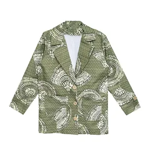 مانتو کتی زنانه مدل کوک دوزی 1294