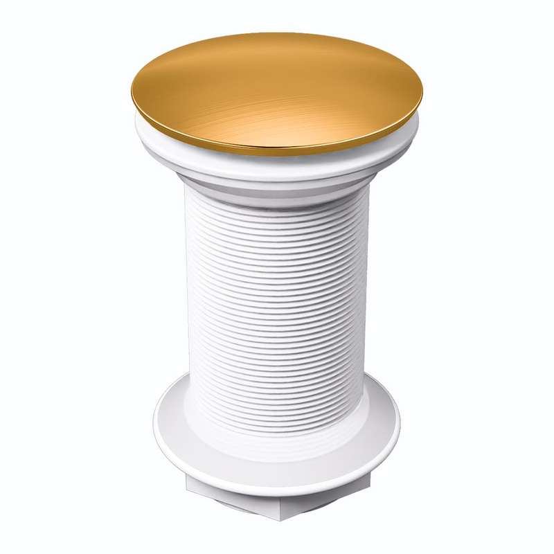 زیرآب روشویی جهانیار مدل 724