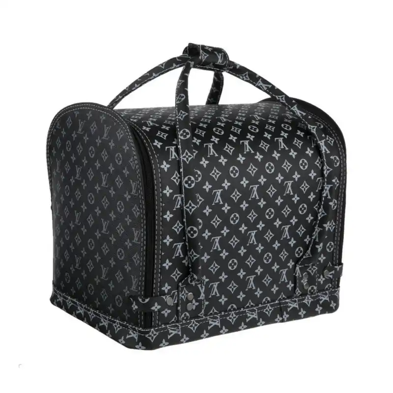 کیف گریم زنانه مدل M0001