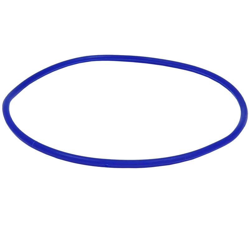 اورینگ درب پمپ بنزین نانو سروش صنعت کد AB مناسب برای پژو 206