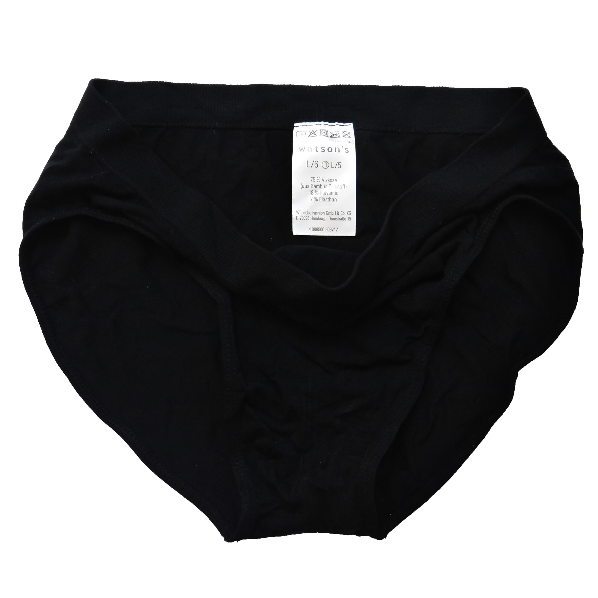 شورت مردانه واتسونز مدل 02