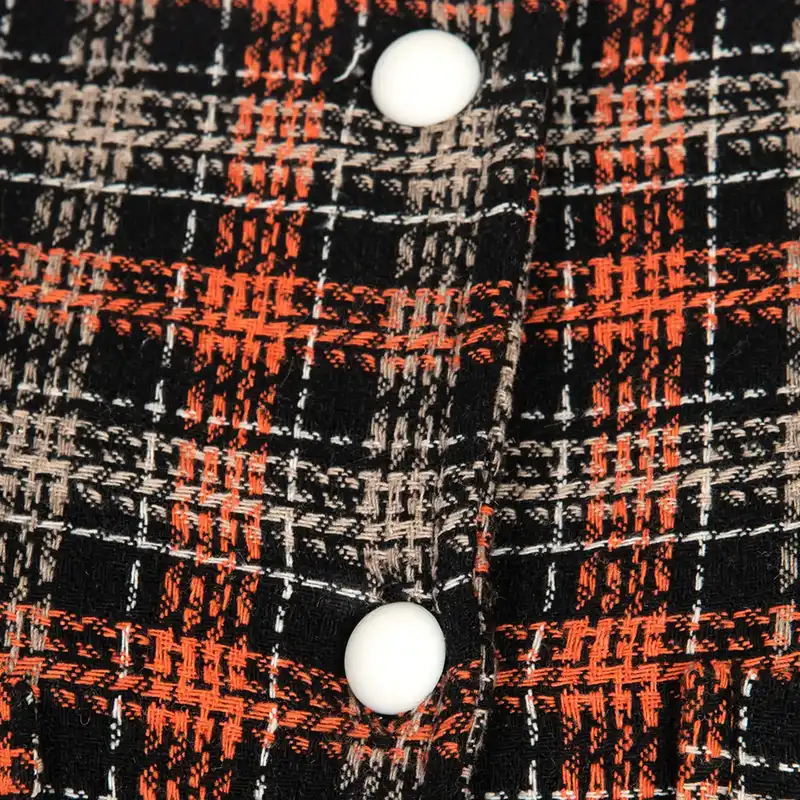 پالتو زنانه مدل MD3-AT4931