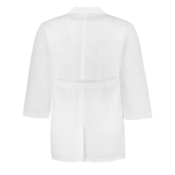 روپوش پزشکی مدل زیبا