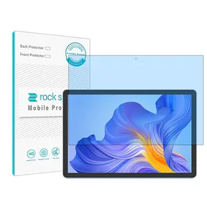 BLU Rockspace HyBLU screen protector suitable for Honor Pad X8 tablets 