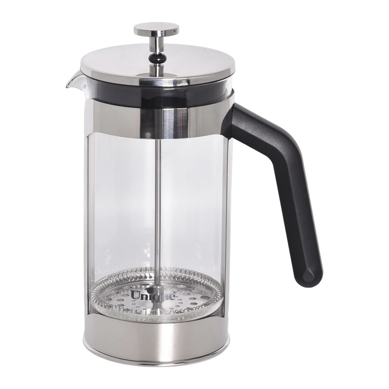 فرنچ پرس یونیک کد 3039 گنجایش 1000 میلی لیتر 