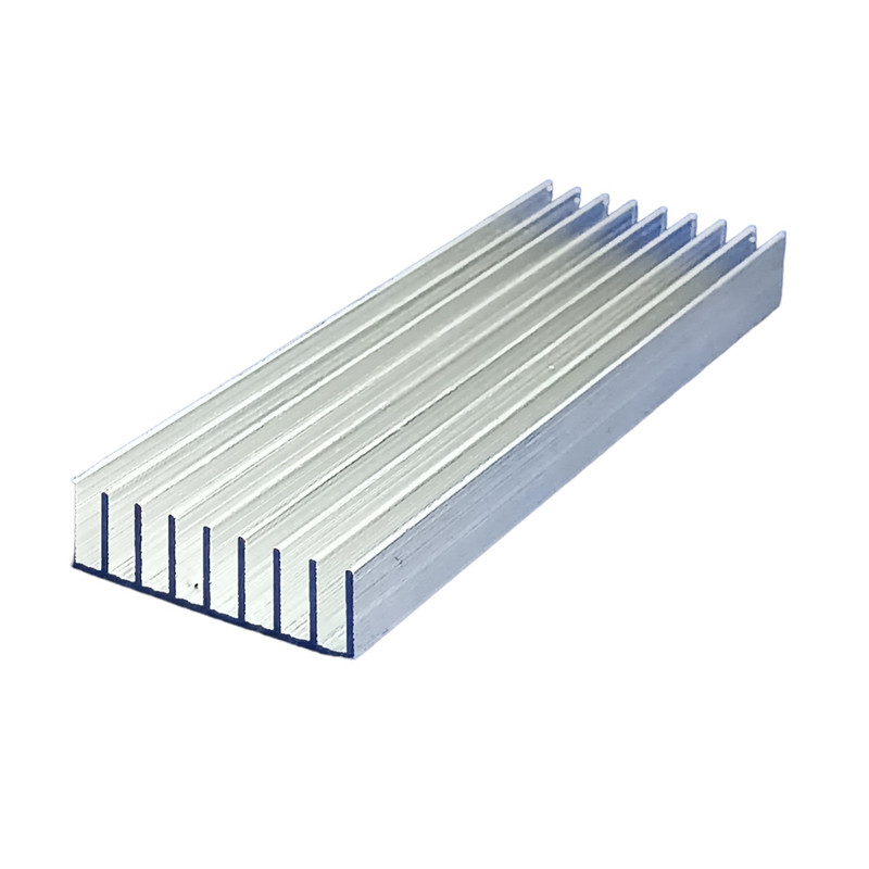 هیت سینک کد Lido HS 505-150