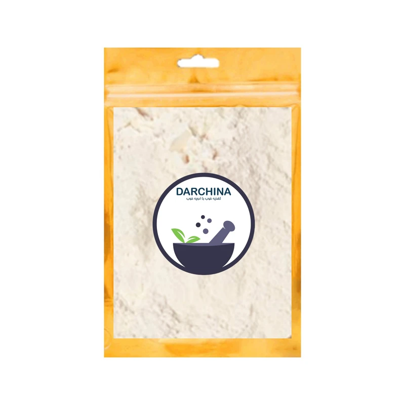 آرد قنادی دارچینا - 300 گرم