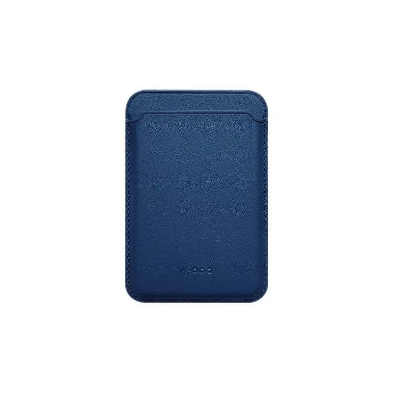 جاکارتی کی-دوو مدل Leather MagSafe -  - 26