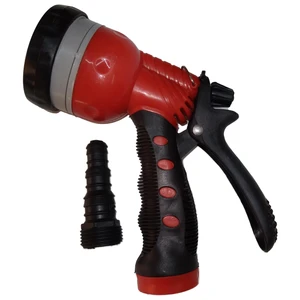 فشار شکن آب مدل 2021