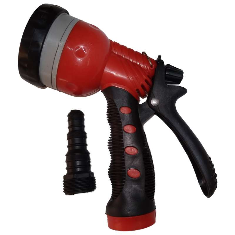 فشار شکن آب مدل 2021 فشار شکن آب مدل 2021