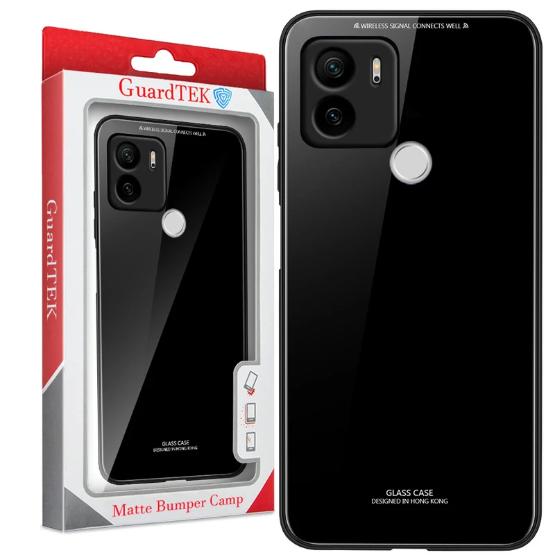 کاور گاردتک مدل GC مناسب برای گوشی موبایل شیائومی Xiaomi A1Plus