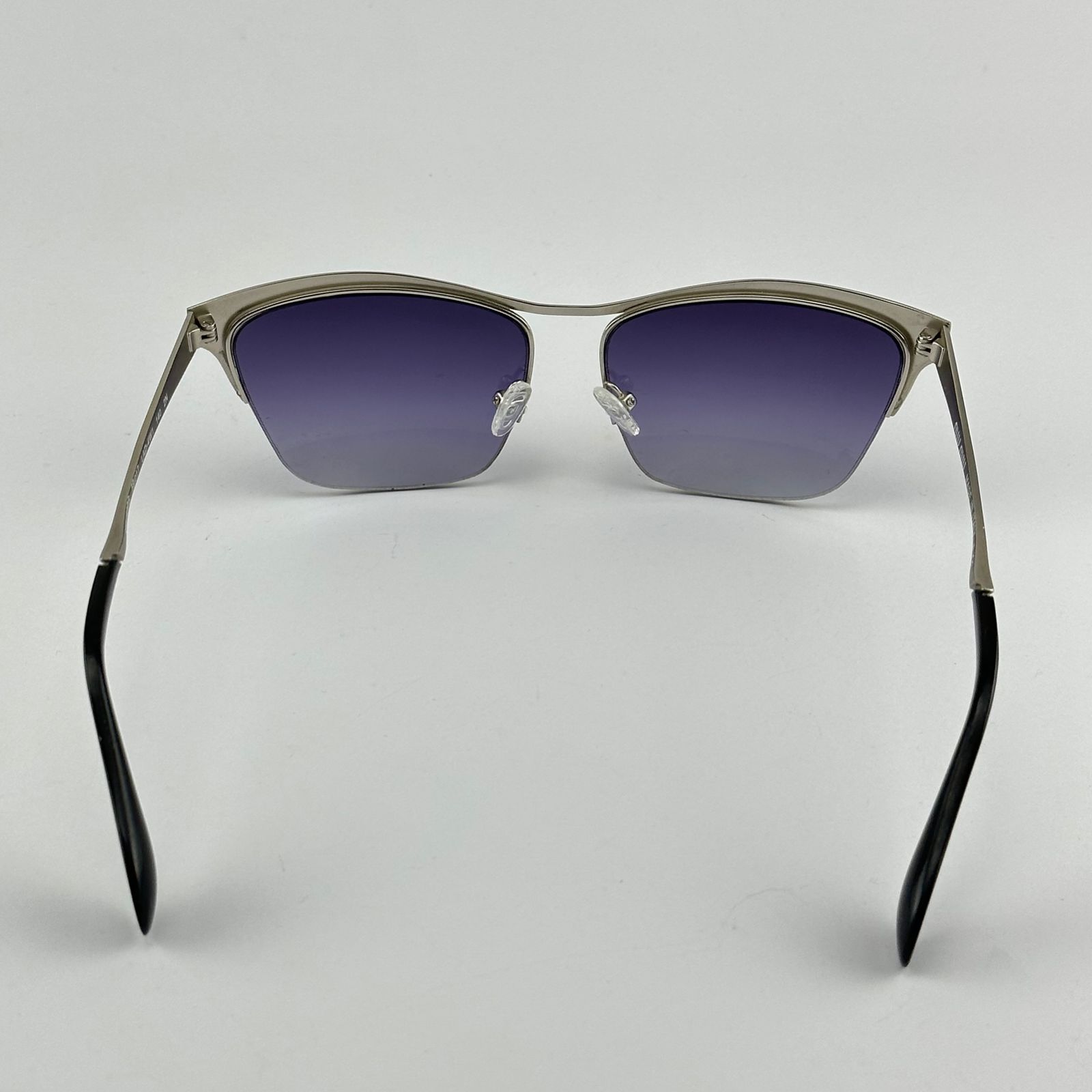 عینک آفتابی زنانه میو میو مدل SMU50ps  -  - 5