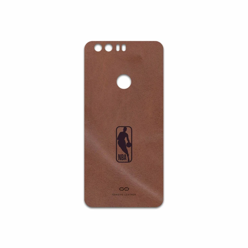 برچسب پوششی ماهوت مدل MNL-NBA مناسب برای گوشی موبایل آنر 8