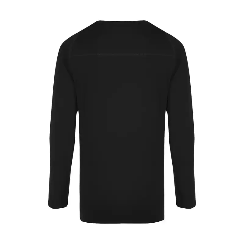 تی شرت ورزشی مردانه مدل GS-HeatGear-160