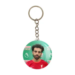 جاکلیدی خندالو مدل محمد صلاح کد 28897