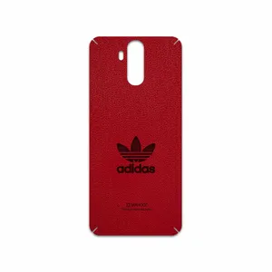 MAHOOT RL-DDS Cover Sticker for Ulefone Power 3S