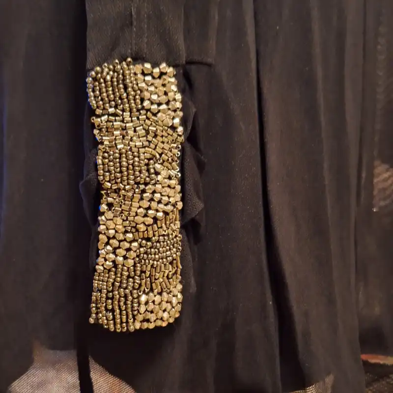 پیراهن زنانه مدل AM1982