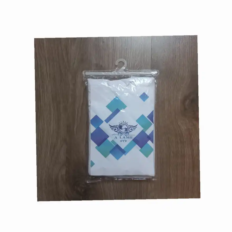 زیر پوش مردانه آلامع کد 008