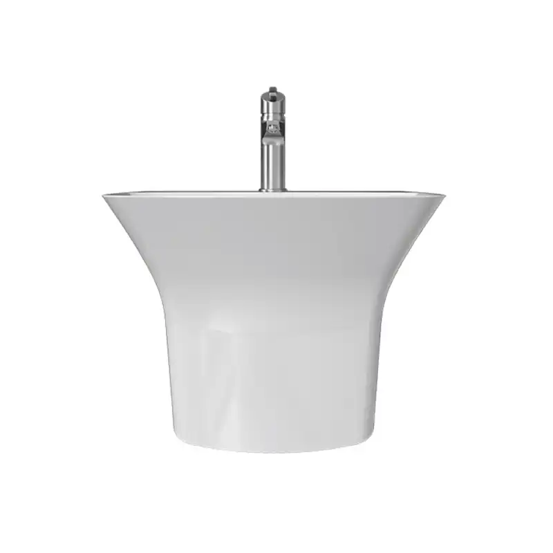 روشویی چینی کرد مدل ارتا 2025