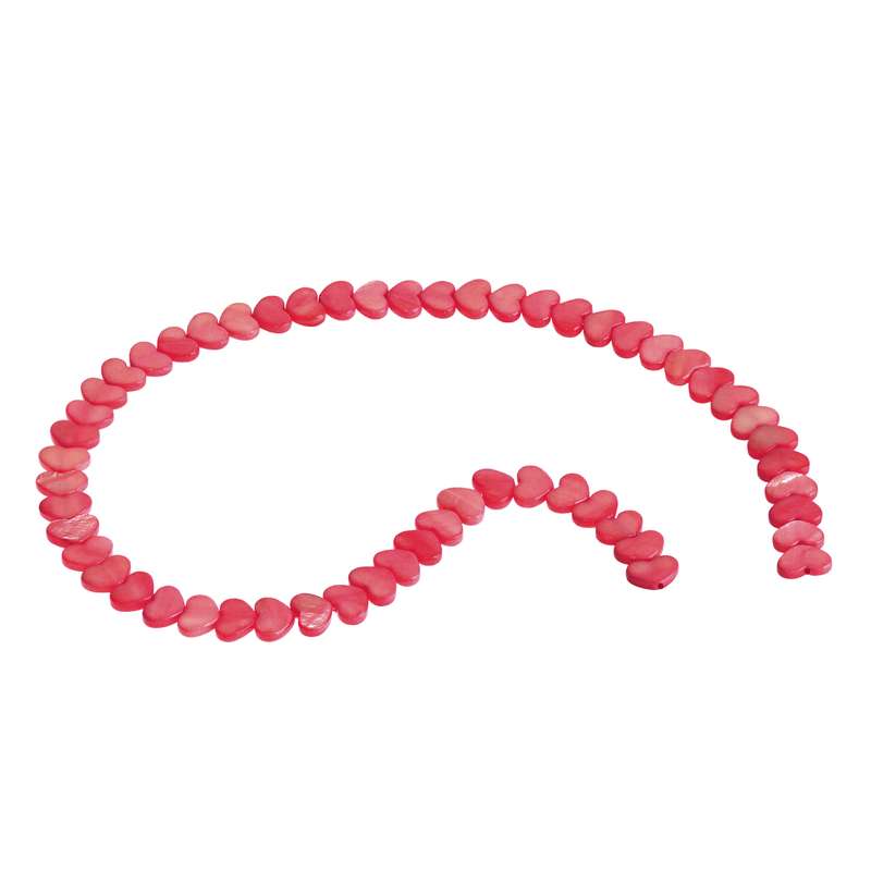 ریسه سنگ صدف اقلیمه کد B259