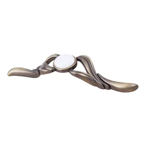 دستگیره کابینت مدل 96-9189