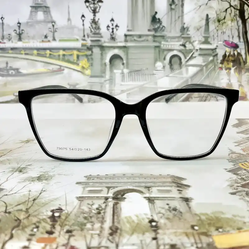 فریم عینک طبی مدل C79075c4