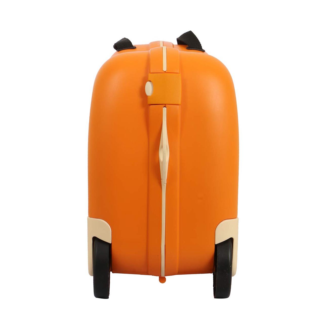چمدان کودک امریکن توریستر مدل FHO TIGER  -  - 4