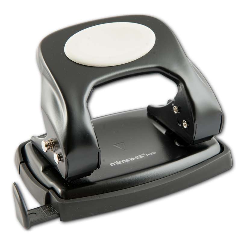 پانچ میماکس مدل p20 پانچ میماکس مدل p20