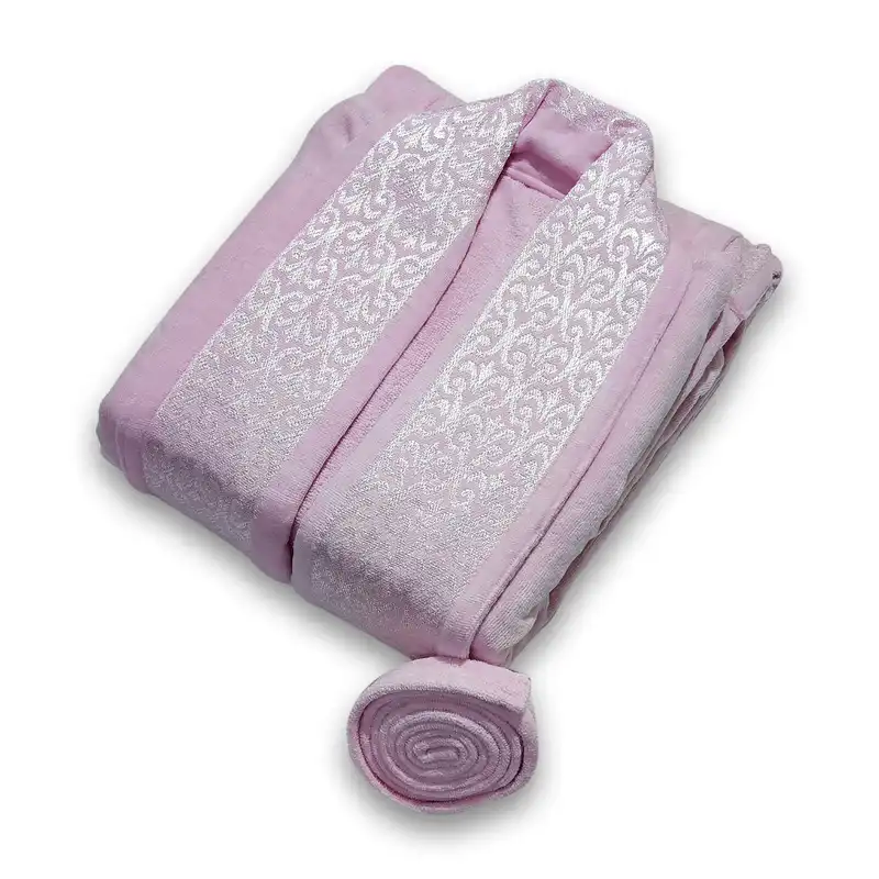 حوله تن پوش مدل اصیل کد 01 سایز 135