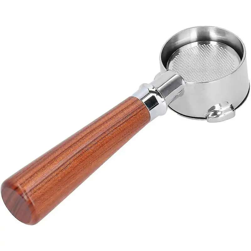 پرتافیلتر اسپرسوساز مدل 54-3P