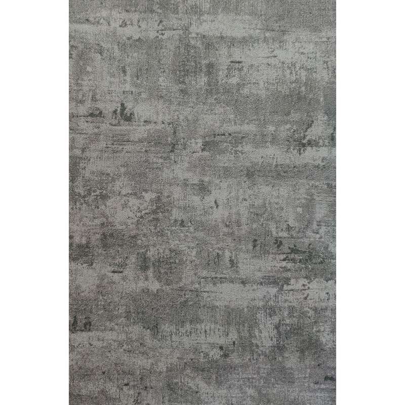 کاغذ دیواری دکورمال مدل DM092044