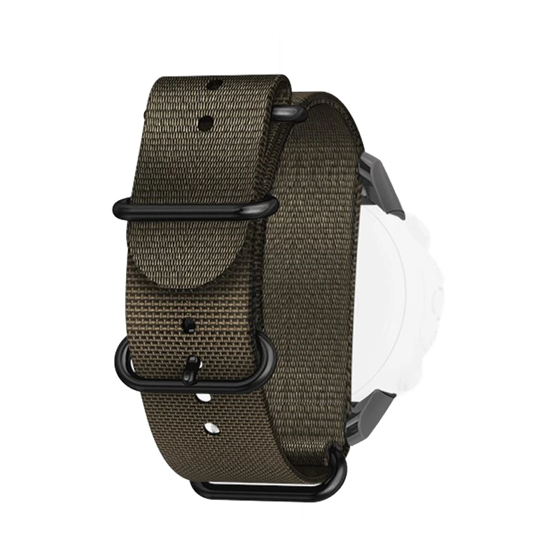 بند سونتو مدل SS022818000 مناسب برای ساعت هوشمند سونتو D6I NOVO