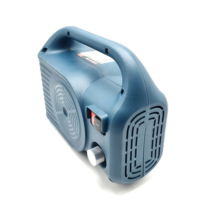 کارواش باس مدل LIFE-STYLE کارواش باس مدل LIFE-STYLE