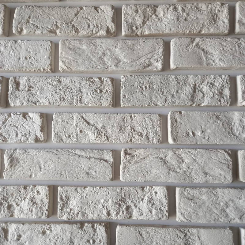 آجرنما مصنوعی مدل سنگ آنتیک هلندی بسته 12 عددی آجرنما مصنوعی مدل سنگ آنتیک هلندی بسته 12 عددی
