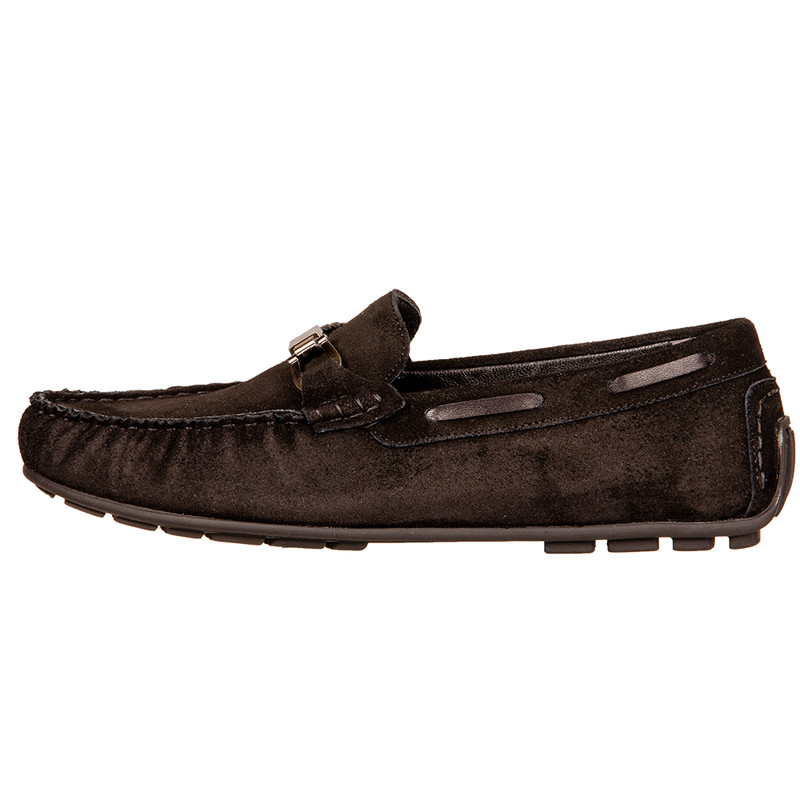 کفش مردانه پاتکان مدل M328